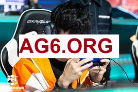 Team Heretics迎战Sentinels