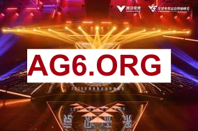 XUN奇亚娜上路绕后 BIN格温抗塔越塔强杀小徐