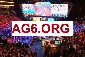 Heretics迎战Team BDS