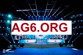 JDG中野融合技隔墙强开XUN ON妮蔻野区替死