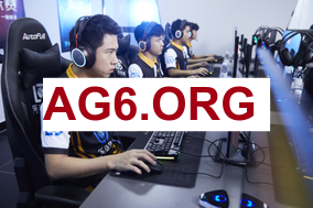 JUNJIA奥拉夫绝望切后 XUN小狗反杀奥拉夫