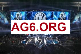 BLG龙坑落位过慢 GALA芸阿娜找机会收割双杀