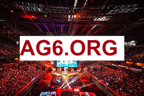 小虎乐芙兰蹲草强开 FLANDRE吸血鬼击杀狼人