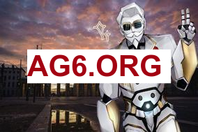 Nongshim RedForce vs Hanwha Life Esports