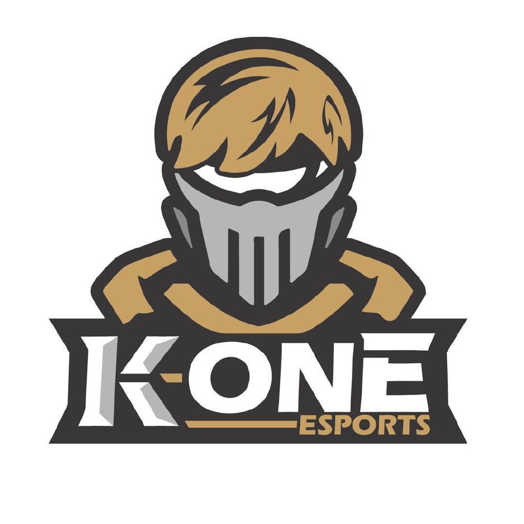 Ninjas in Pyjamas.CN